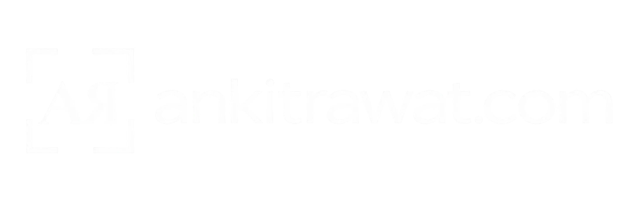 Ankit Rawat