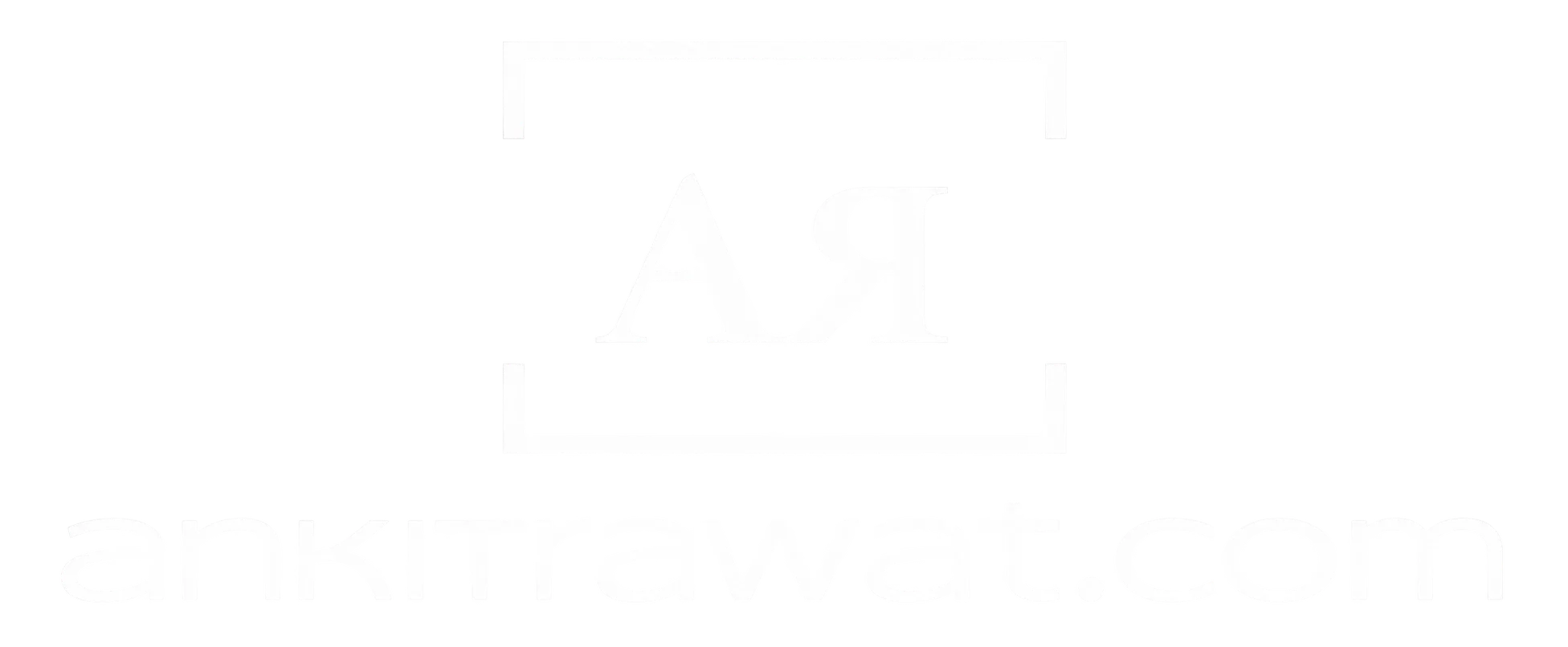 Ankit Rawat